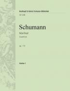 Manfred op. 115 
