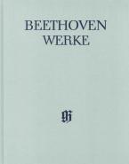 Lieder verschiedener Völker (Leinen) 
