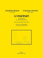 Li marinari 