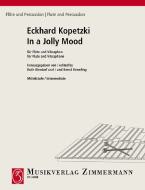 In a Jolly Mood Download