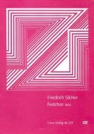 Festchor 