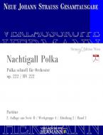 Nachtigall Polka 