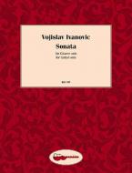Sonata Download