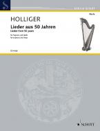 Lieder from 50 years Download
