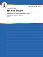 Der Rosenkavalier Op. 59 Download