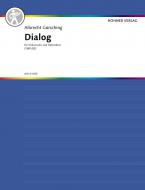 Dialog 