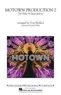 Motown Production 2 