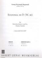 Gradus ad Symphoniam Oberstufe 4 