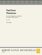 Phantasus op. 13/5 Standard