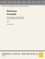 Gradus ad Symphoniam op. 85 Band 12 Standard