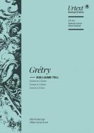 Guillaume Tell 
