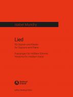 Lied (2017) 