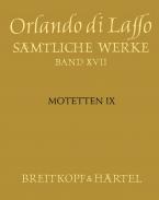 Sämtliche Werke 