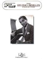The Irving Berlin Collection 