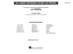 La Fiesta 