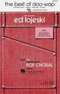 The Best Of Doo-Wop 