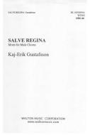 Salve Regina 