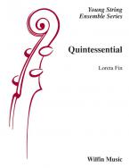 Quintessential 
