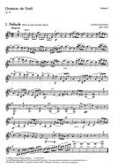 Oratorio de Noël 