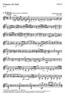 Oratorio de Noël 