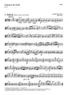 Oratorio de Noël 