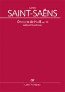 Oratorio de Noël Standard