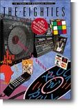 70 Years Of Popular Music - The 80's Vol.3 