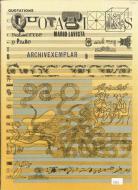 Quotations 