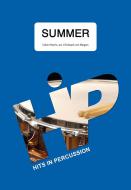 Summer 