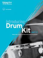 Introducing Drum Kit 2 