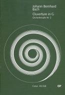 Suite pour orchestre no.2 