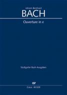 Suite pour orchestre no.3 