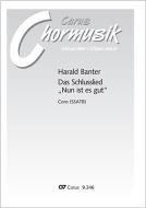 Das Schlusslied 'Nun ist es gut' Standard