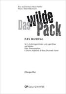 Das Wilde Pack 