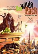 Das Wilde Pack 