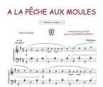 A la pêche aux moules 