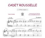 Cadet Roussel 