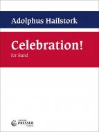 Celebration! 
