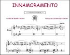 Innamoramento 