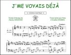 Je m'voyais déjà 