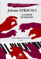 La Marche de Radetsky 