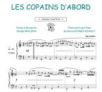 Les copains d'abord 