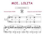 Moi lolita 