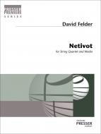 Netivot 