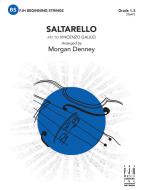 Saltarello 