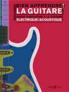 Bien Apprendre La Guitare 