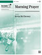 Morning Prayer 