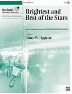 Brightest and Best of the Stars 