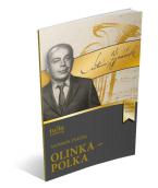 Olinka-Polka 