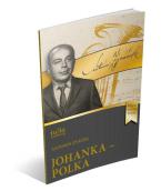 Johanka-Polka 